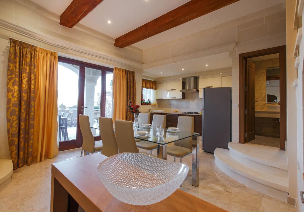 Carini Għarb